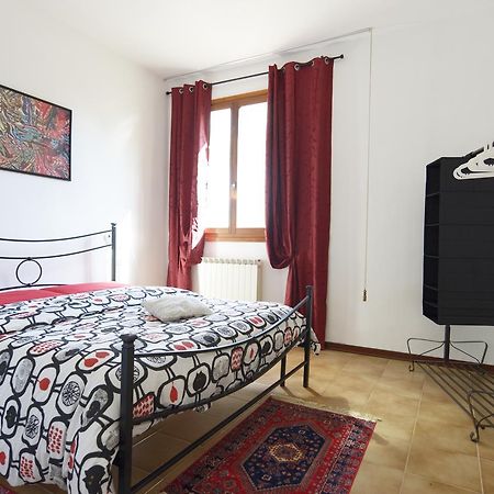 Mario Apartment 1310 Venezia Esterno foto