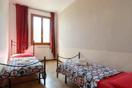 Mario Apartment 1310 Venezia Esterno foto
