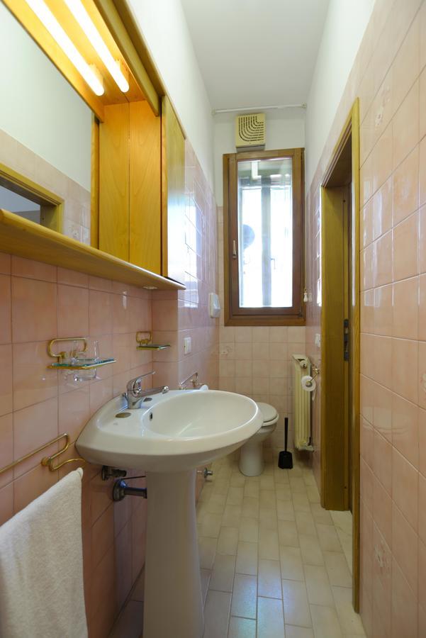 Mario Apartment 1310 Venezia Esterno foto