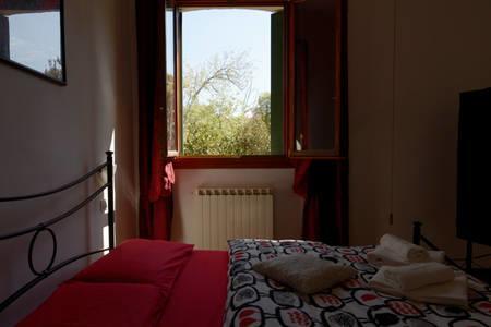 Mario Apartment 1310 Venezia Esterno foto
